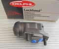 Lockheed Delphi Wheel Cylinder S2A & S3