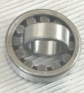Bearing for Front Half-Shaft