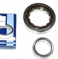 Replacement Bearing for Front Half-Shaft