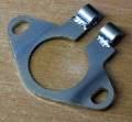 Clamp for Disributor