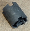 Bendix Sleeve - Series1 Starter