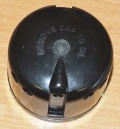 Distributor Cap - Series 1