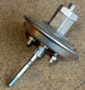 Vacuum Advance Unit - DVX4A type