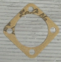 Gasket to Steering Box