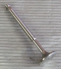 Exhaust Valve 1600cc