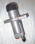 Clutch Slave Cylinder Series 2/2A