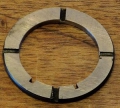Thrust Washer for 2nd Gear  - 0.125