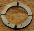 Thrust Washer for 2nd Gear - 0.130