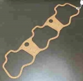 Gasket for Rocker Cover - 2.6 litre Petrol