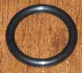 'O' ring