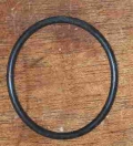 O Ring Seal for Breather