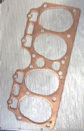 Gasket, Cylinder Head 2.0 litre Petrol