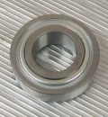 Hub Bearing Rear