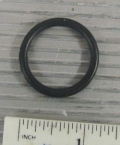 'O' Ring Seal for Rocker Shaft