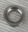 Bearing Cup for Inner Column