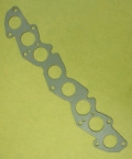 Manifold Gasket 4cyl Petrol