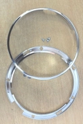 Headlamp Rim 7