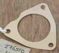 Gasket for Thermostat Housing