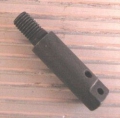 Pin for Bell Crank on Injector Pump