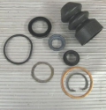 Seal Kit for Brake Master Cylinder 107/109