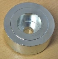 Installer Camshaft Seal