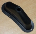 Gaiter for Hand Brake Lever