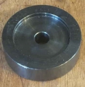 Installer Drive Shaft Seal