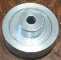 Bearing Installer Output Shaft MT82