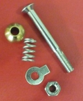 Hinge Pin Kit