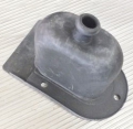 Gaiter for High/Low Gear Lever