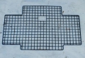 Grille for Radiator