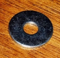 Plain Washer 