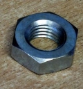 Lock Nut 1/2