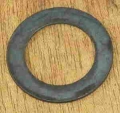 Seal Retaining Washer