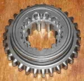 First Speed Mainshaft Gear