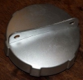 Fuel Filler Cap