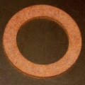 Sealing Washer - Sedimentor