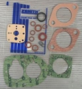 Gasket Set for Solex 40PA10-5