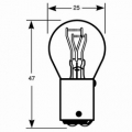 24v 24/6w Bulb type LLB334