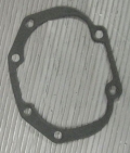 Gasket Steering Box Side Plate