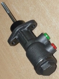 Brake Master Cylinder - CB type