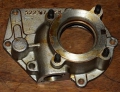 Speedometer Drive Housing