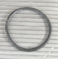 'O' Ring for Thermostat