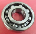 Bearing Layshaft Front