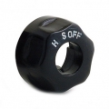 Knob for Ignition Switch