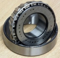 Outer Pinion Bearing