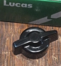Knob for Rotary Switch