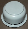 Oil Filler/Breather Cap