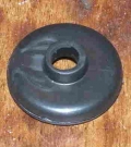 Grommet for Wiring etc