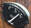 Fuel Gauge 